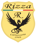 Carrozzeria Rizza