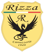 rizza_logo_carrozzeria